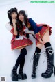 Cosplay Akb - Swanlake Baf Xxxxx P3 No.e1ddab Image No. 19