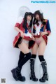 Cosplay Akb - Swanlake Baf Xxxxx P4 No.4f1a44 Image No. 17