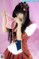 Cosplay Akb - Swanlake Baf Xxxxx P2 No.3e071a Image No. 21