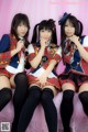 Cosplay Akb - Swanlake Baf Xxxxx P5 No.318d5c Image No. 15