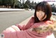 Rio Hoshizuki - Hdbabes Porn Withta P12 No.d7c64a Image No. 1