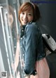 Yu Ebina - Sexbabevr Sweet Juicy P6 No.59feb9 Image No. 13