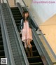 Yu Ebina - Sexbabevr Sweet Juicy P3 No.c8f875 Image No. 19