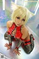 Leopa Doll - Babexxx Ofline Hd P5 No.5ecb21 Image No. 15