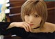 Nana Okada 岡田奈々, BIG ONE GIRLS Special Book 2021.05 No.062 P1 No.6e91d5