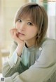 Nana Okada 岡田奈々, BIG ONE GIRLS Special Book 2021.05 No.062 P2 No.a2da13