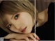 Nana Okada 岡田奈々, BIG ONE GIRLS Special Book 2021.05 No.062 P9 No.4f4cbd