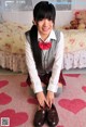 Rina Kyan - Missionary Http Sv P5 No.056d46