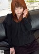 Amateur Yasue - Skyblurle Xxx Sexy P12 No.a79f63 Image No. 1