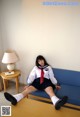 Cosplay Ayumi - Gifxxx Piper Sex P2 No.85b9d4