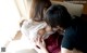Rinka Ohnishi - Kink Xxx Girls P1 No.d74c59 Image No. 23