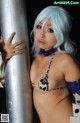 Cosplay Akiton - Meowde Free Dl P10 No.969ce9