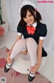 Miku Aoyama - Roughfuck Com Indexxx P5 No.45ce8c Image No. 15