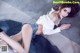 TouTiao 2017-03-20: Model Wa Ya (瓦娅) (43 photos) P2 No.ff4131 Image No. 83