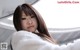 Yuka Saeki - Seduced Bbw Videos P6 No.954556