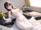 Hentai - 宋梦醉美 Set 1 20230602 Part 5 P2 No.c4beb2