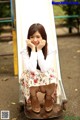 Airi - Poeno Search Mania P4 No.9a9dcf Image No. 35