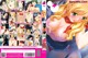 Akiba Girls - Sexblojcom Teen Bang P1 No.e26222