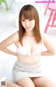 Rin Misuzu - Donminskiy Bikini Memek P2 No.def3a4