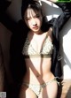 Sumire Yokono 横野すみれ, FLASH 2021.04.27 (フラッシュ 2021年4月27日号) P10 No.18c1e0