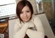 Mika Nakagawa - Imagescom Ass Mp4 P4 No.6b5d8c Image No. 9