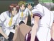 Akiba Girls - Xnx Doctor V P1 No.884dab Image No. 49