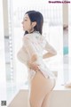 YouMi Vol.706: Yun Er (允爾) (59 photos) P19 No.33acc3