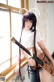 Cosplay Kibashii - Make Xxx Brazzers P8 No.f9872f Image No. 9