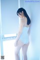 Rina Koike - She Histry Tv18 P6 No.c841fb Image No. 13