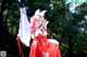 Cosplay Saku - Pantai Gratis De P4 No.5571f9 Image No. 17