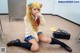 Cosplay Non - Spunkers Gifs Animation P7 No.2b8f05 Image No. 11