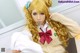 Cosplay Non - Spunkers Gifs Animation P1 No.a24ae3 Image No. 23