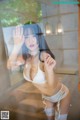 [XIAOYU语画界] 2019.02.26 Vol.027 绯月樱_Cherry P70 No.0ca68e