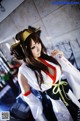 Kantai Collection Kongou - Storm Brazil Picture P7 No.cc79d2