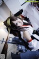 Kantai Collection Kongou - Storm Brazil Picture P11 No.c0185f