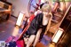 星之迟迟 Cosplay 碧蓝航线让巴 P28 No.fefb80 Image No. 31