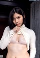 Nozomi Ishihara - Swinger Txxx Memek Model P5 No.4f20dc Image No. 15