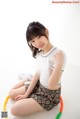 Suzu Horikawa 堀川すず, [Minisuka.tv] 2021.09.30 Fresh-idol Gallery 06 P24 No.a4f790 Image No. 31