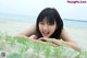 Erina Mano - Xxxpicture Waitress Gallery P8 No.ac0bd2