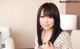 Hikari Matsushita - Casual Cuckold Sessions P3 No.7fba6b Image No. 19