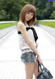 Konomi Mizuki - Unforgettable Xnxx Littil P8 No.274fe7