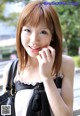 Konomi Mizuki - Unforgettable Xnxx Littil P7 No.764921