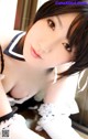 Cosplay Saku - Aspen Sexmovies Squ P11 No.3f603f