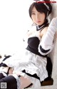 Cosplay Saku - Aspen Sexmovies Squ P5 No.d54054 Image No. 15