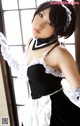 Cosplay Saku - Aspen Sexmovies Squ P10 No.d1b68b Image No. 5