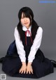 Nene Takashima - Starr Notiblog Com P2 No.086817 Image No. 21