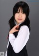 Nene Takashima - Starr Notiblog Com P7 No.161f71 Image No. 11