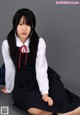 Nene Takashima - Starr Notiblog Com P5 No.88c049 Image No. 15