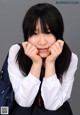 Nene Takashima - Starr Notiblog Com P9 No.cc7813 Image No. 7