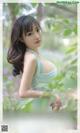 UGIRLS – Ai You Wu App No.2392: 西门小玉 (35 photos) P18 No.871323 Image No. 35